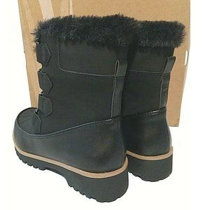 dale chelsea boots